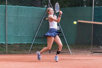 Bild 241 - Bergstedt Open